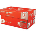 3-hole copy paper 5000 sheet case